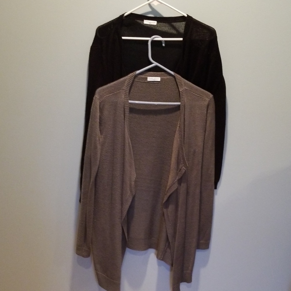 2 pack sweater